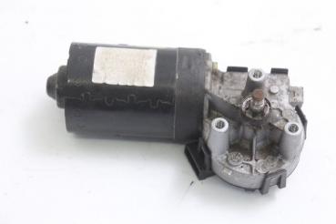 Scheibenwischermotor vorn 0390241137 VW GOLF 4