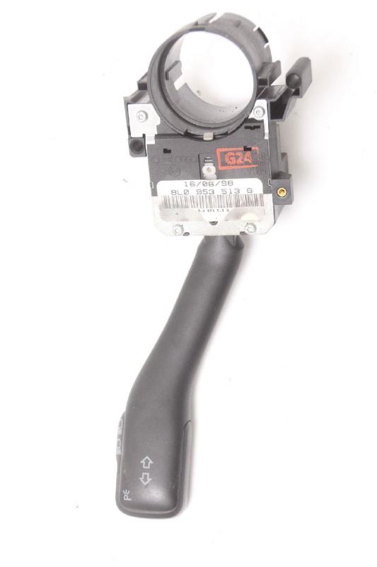 Schalter Blinker 8L0953513G VW GOLF 4