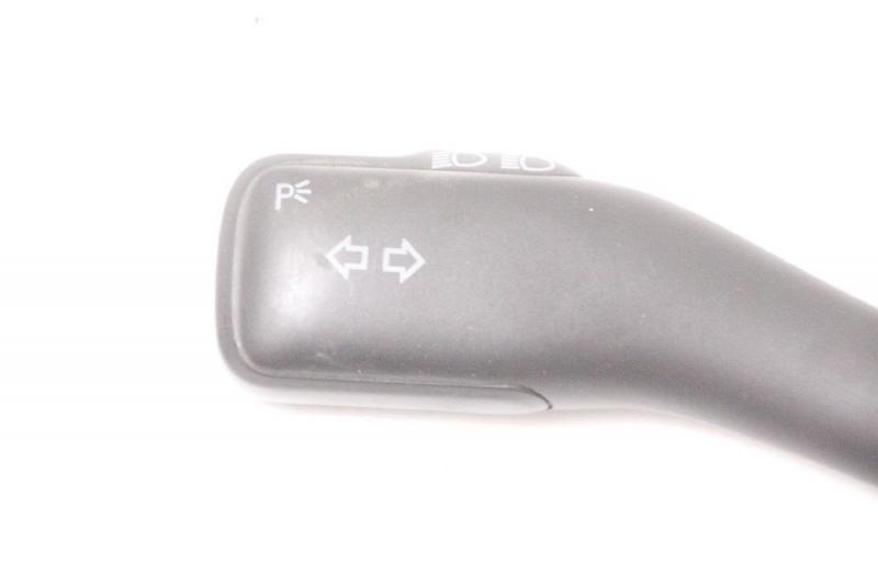 Preview: Schalter Blinker 8L0953513G VW GOLF 4