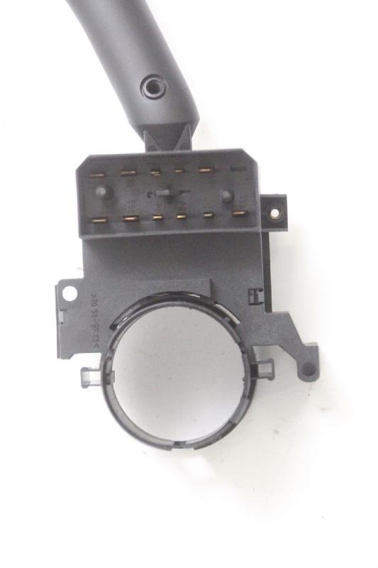 Preview: Schalter Blinker 8L0953513G VW GOLF 4
