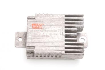 Relais 0275458032 Mercedes A-KLASSE W168