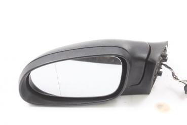 Spiegel links elektrisch 1688100379 Mercedes A-KLASSE W168