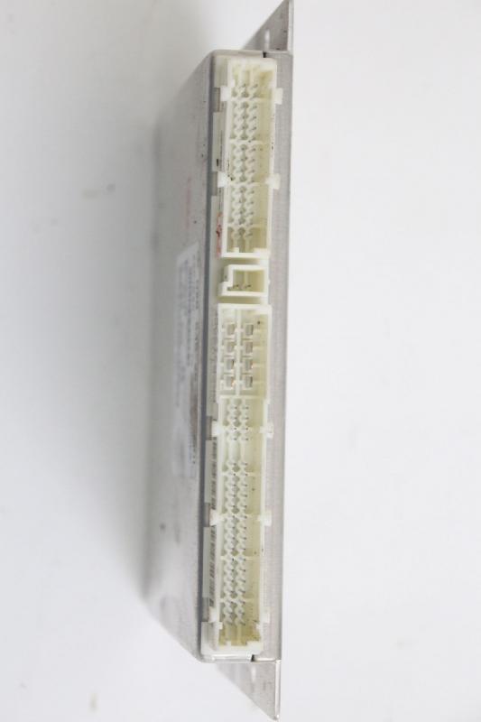 Preview: Steuergerät ABS 0265109459 Mercedes A-KLASSE W168