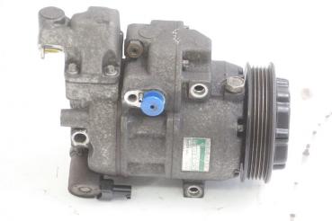 Klimakompressor 0002307911 Mercedes A-KLASSE W168