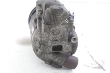 Preview: Klimakompressor 0002307911 Mercedes A-KLASSE W168
