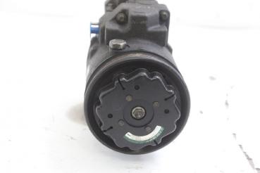 Preview: Klimakompressor 0002307911 Mercedes A-KLASSE W168