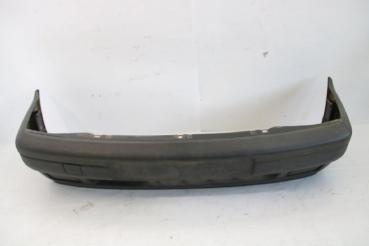 Stoßstange vorn 867807217D VW POLO 2 86C