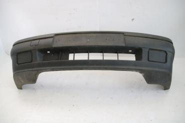 Preview: Stoßstange vorn 867807217D VW POLO 2 86C
