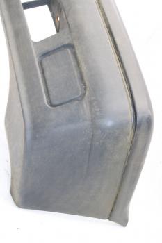 Preview: Stoßstange vorn 867807217D VW POLO 2 86C