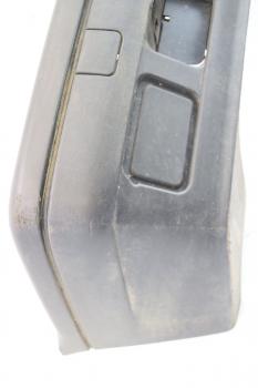 Preview: Stoßstange vorn 867807217D VW POLO 2 86C