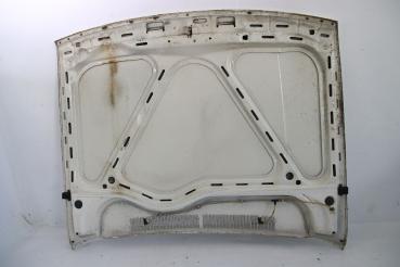 Preview: Motorhaube 867823031D VW POLO 2 86C
