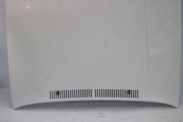 Preview: Motorhaube 867823031D VW POLO 2 86C