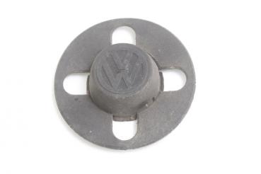 Radkappe 871601171 VW POLO 2 86C