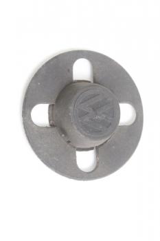 Preview: Radkappe 871601171 VW POLO 2 86C