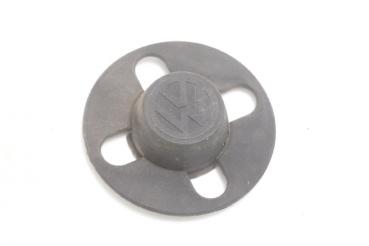 Radkappe 871601171 VW POLO 2 86C