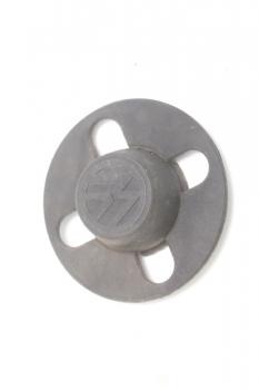 Preview: Radkappe 871601171 VW POLO 2 86C