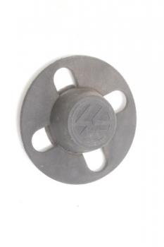 Preview: Radkappe 871601171 VW POLO 2 86C
