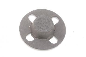 Radkappe 871601171 VW POLO 2 86C