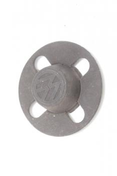 Preview: Radkappe 871601171 VW POLO 2 86C