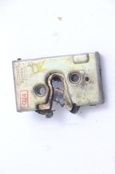 Preview: Türschloß vorn rechts 191837016C VW POLO 2 86C