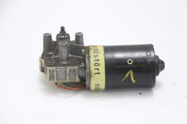 Scheibenwischermotor vorn 0390241092 VW POLO 2 86C