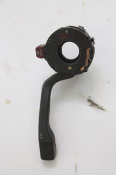Schalter Blinker 1H0419660 VW POLO 2 86C