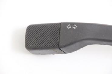 Preview: Schalter Blinker 1H0419660 VW POLO 2 86C