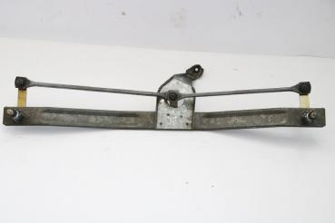 Scheibenwischergestänge 867955605 VW POLO 2 86C