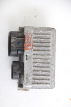 Relais CC111B533AB Land Rover DEFENDER