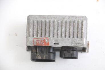 Preview: Relais CC111B533AB Land Rover DEFENDER