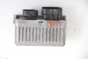 Preview: Relais CC111B533AB Land Rover DEFENDER