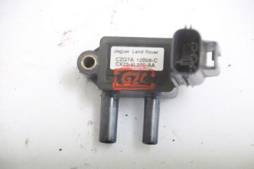 Differenzdrucksensor CX235L200AA Land Rover DEFENDER