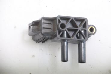 Preview: Differenzdrucksensor CX235L200AA Land Rover DEFENDER