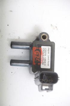 Preview: Differenzdrucksensor CX235L200AA Land Rover DEFENDER