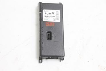 Telefon 976005 Land Rover DEFENDER