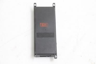 Preview: Telefon 976005 Land Rover DEFENDER