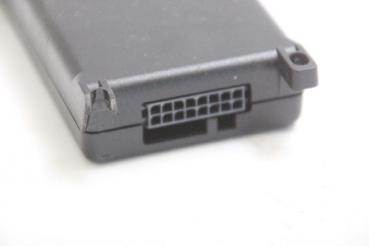 Preview: Telefon 976005 Land Rover DEFENDER