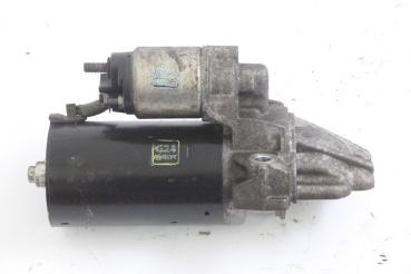 Anlasser 0001109392 Land Rover DEFENDER
