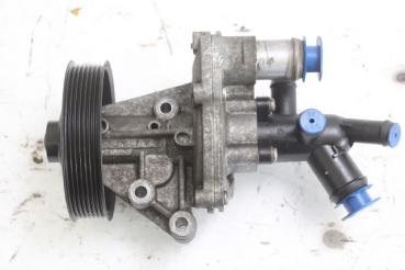 Wasserpumpe BK3Q8A558CB Land Rover DEFENDER