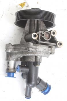 Preview: Wasserpumpe BK3Q8A558CB Land Rover DEFENDER