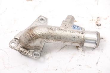 Wasserpumpe LR124620 Land Rover DEFENDER