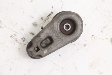 Spannrolle LR033497 Land Rover DEFENDER