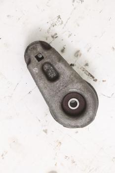 Preview: Spannrolle LR033497 Land Rover DEFENDER