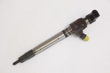 Einspritzduese (Diesel) Zylinder 2 LR032067 Land Rover DEFENDER