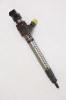 Preview: Einspritzduese (Diesel) Zylinder 2 LR032067 Land Rover DEFENDER