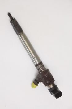 Preview: Einspritzduese (Diesel) Zylinder 2 LR032067 Land Rover DEFENDER