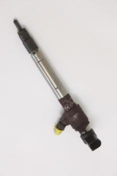 Preview: Einspritzduese (Diesel) Zylinder 3 LR032067 Land Rover DEFENDER