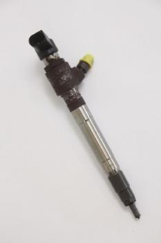 Preview: Einspritzduese (Diesel) Zylinder 4 LR032067 Land Rover DEFENDER