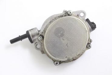 Vakuumpumpe BK3Q2A451DA Land Rover DEFENDER