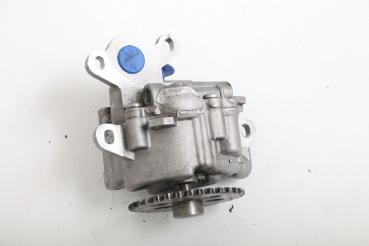 Oelpumpe 11452291CA Land Rover DEFENDER